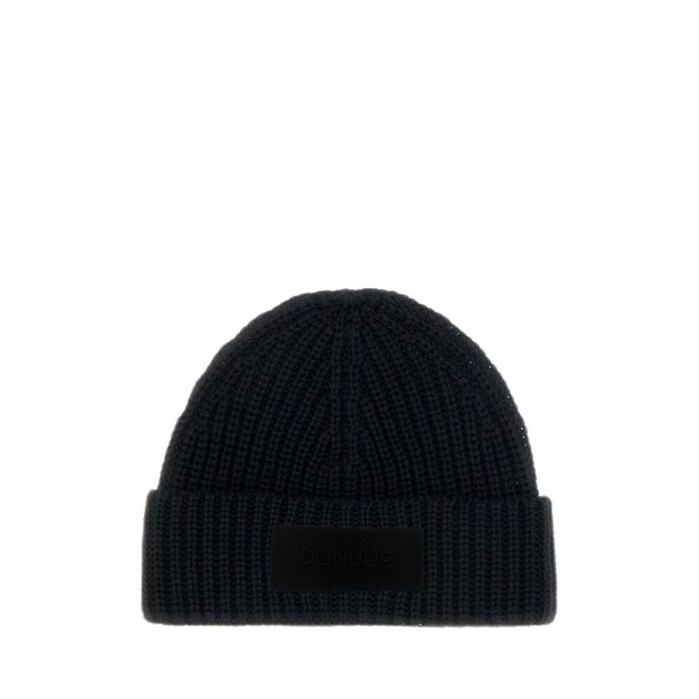 Dondup Man Accessories Hats